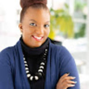 Meet your Posher, Katedra